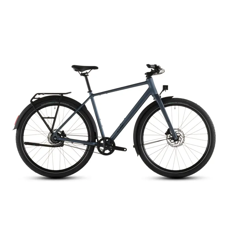 ridewill4160210