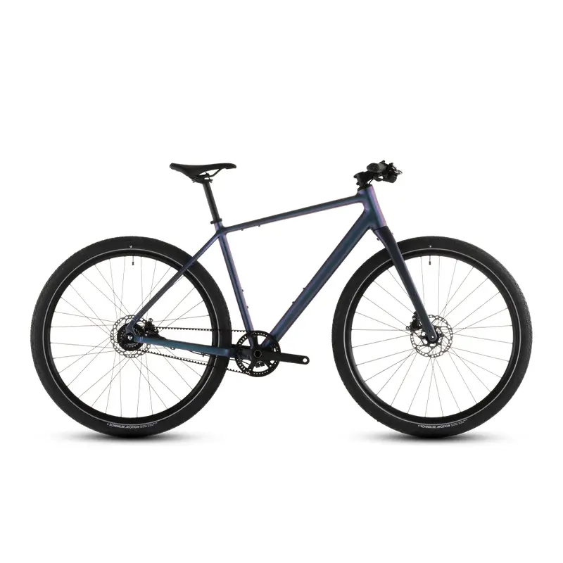 ridewill4160325
