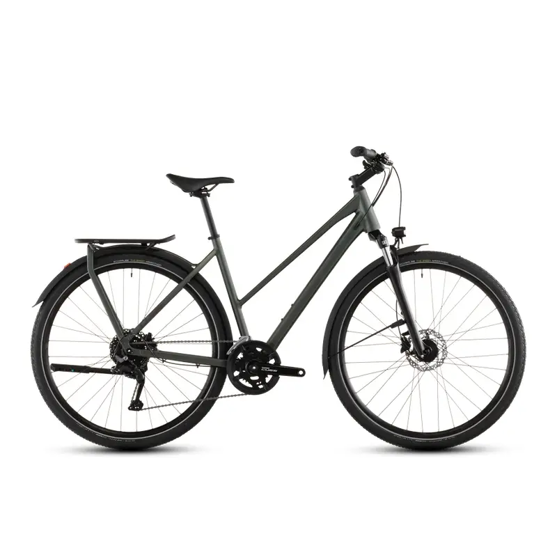 ridewill4160763