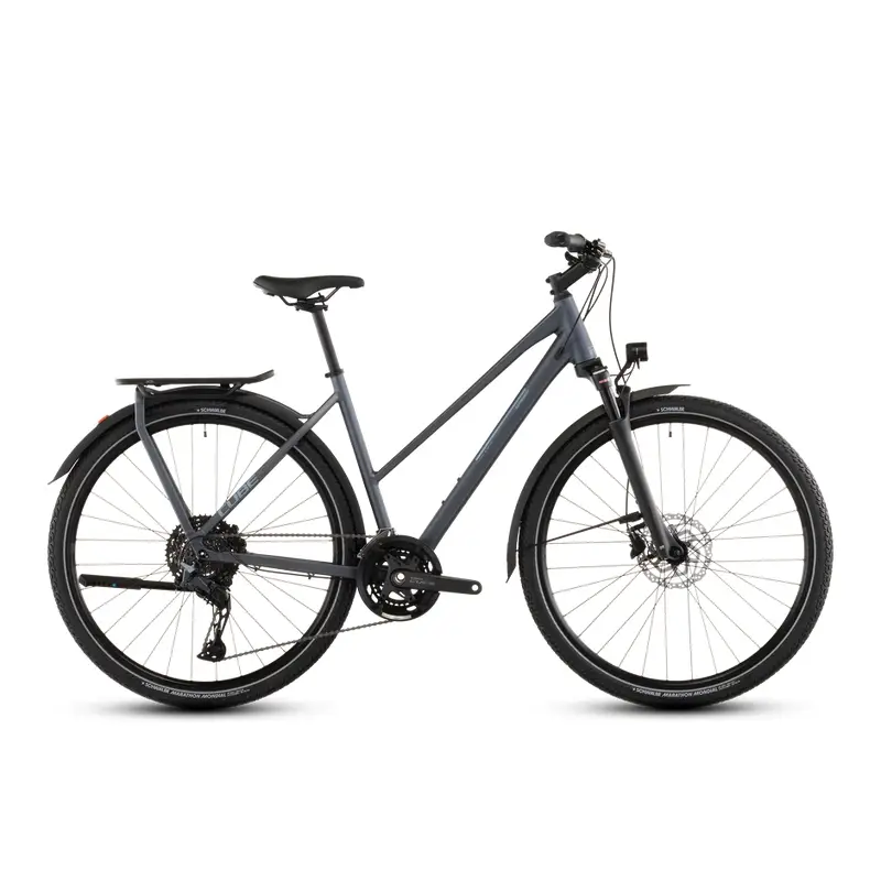 ridewill4160903