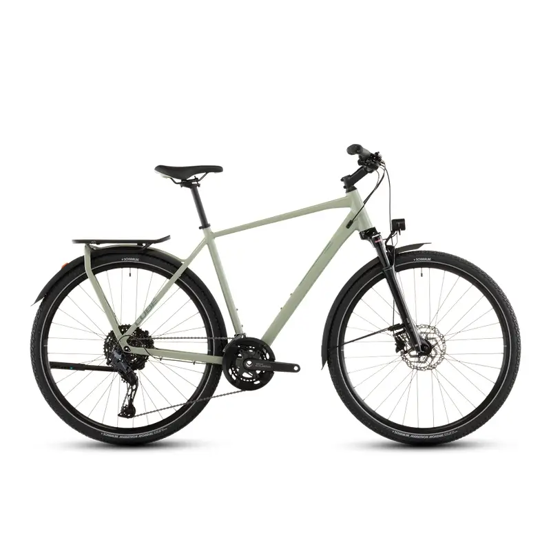 ridewill4160920