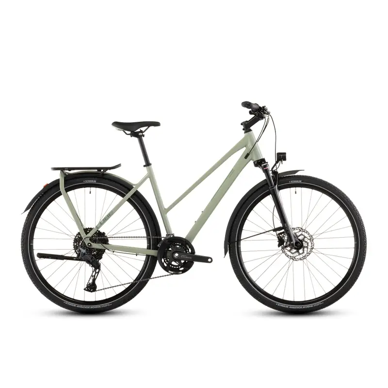 ridewill4160936