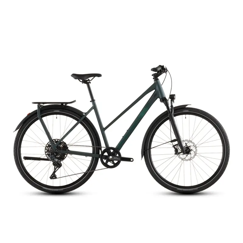 ridewill4161009