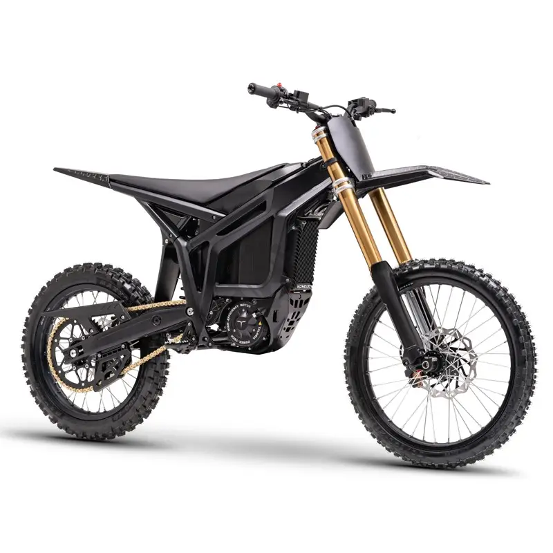 ridewill4161254