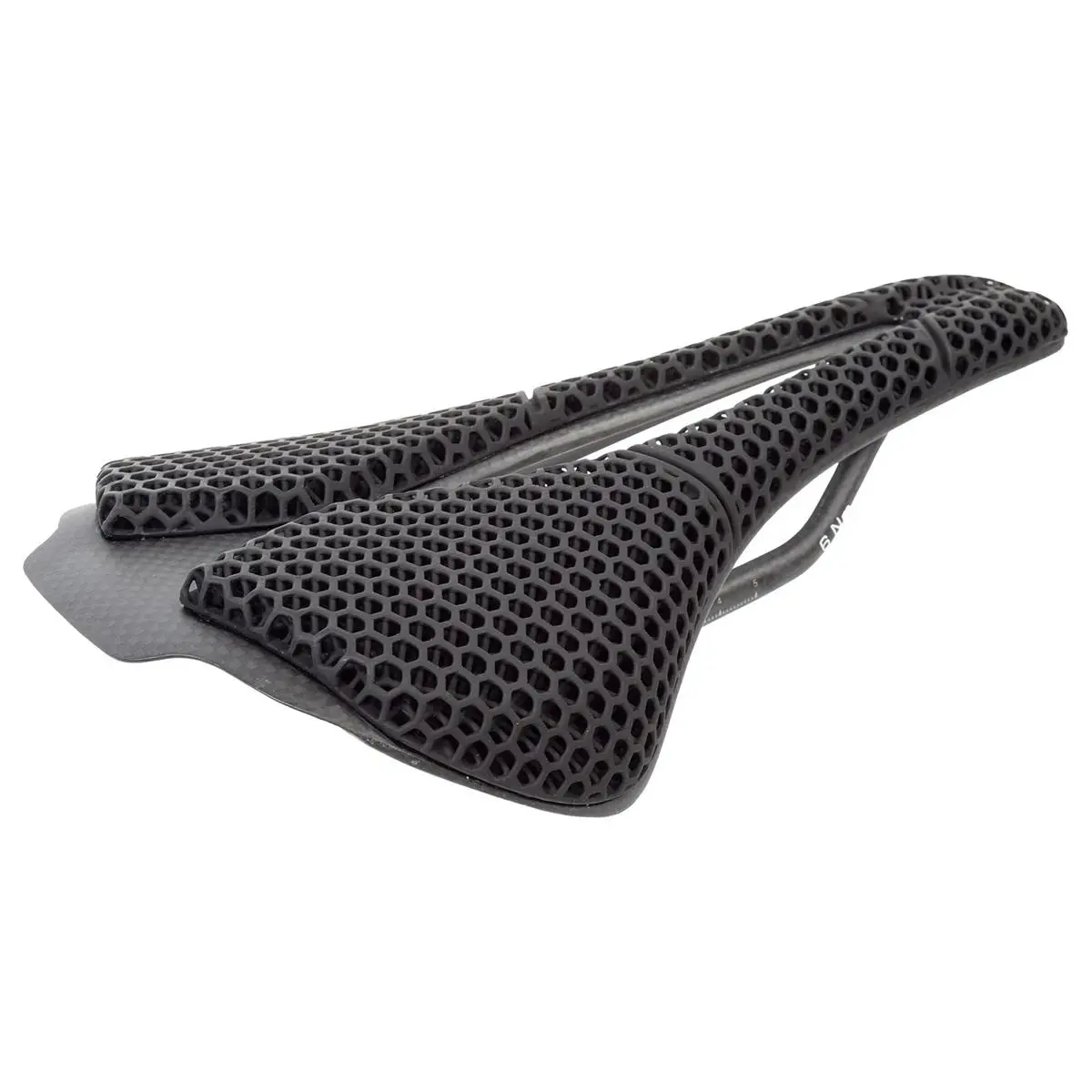 ridewill4161612
