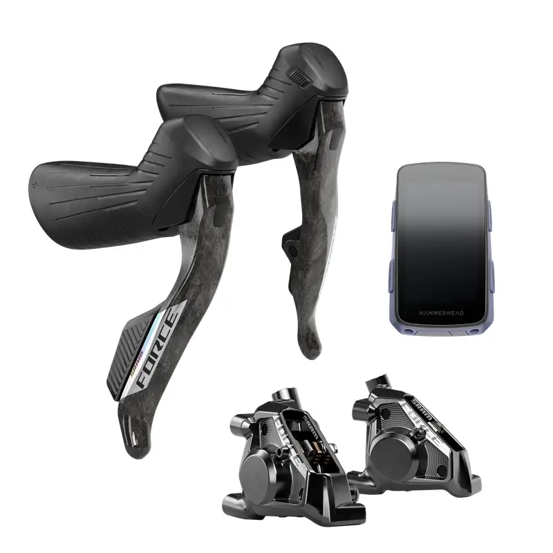 ridewill4161629