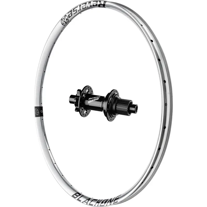 ridewill4161738
